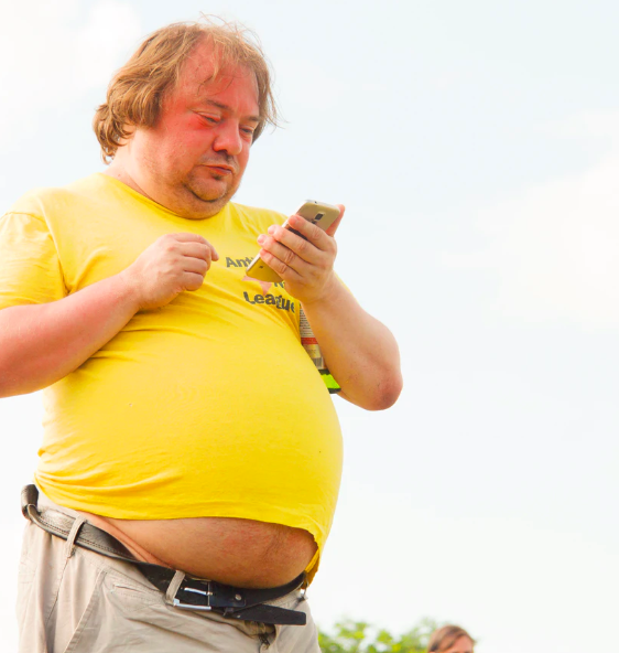 스크린샷 2019-09-26 오후 2.27.16