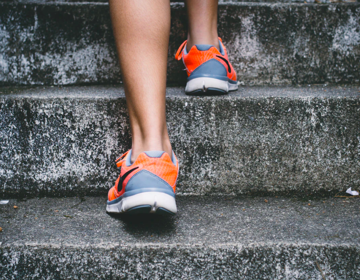 스크린샷 2019-09-26 오후 2.27.37