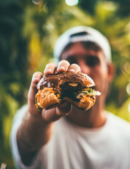 스크린샷 2019-09-26 오후 2.28.16