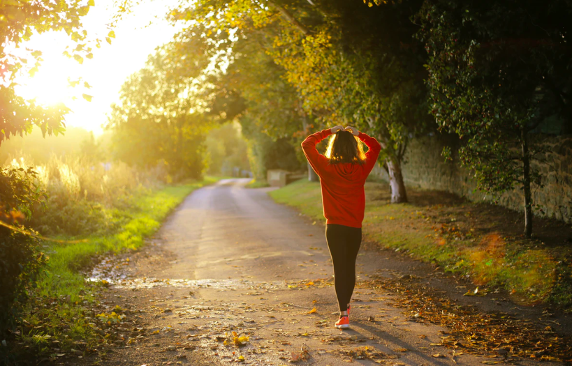 스크린샷 2019-09-26 오후 2.29.03