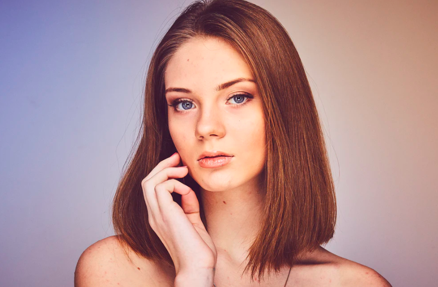 스크린샷 2019-09-26 오후 3.09.09