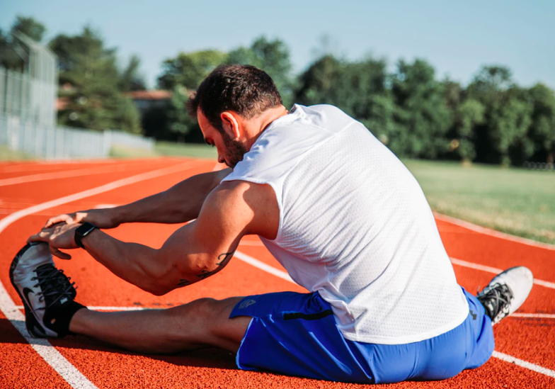 스크린샷 2019-09-26 오후 3.10.35