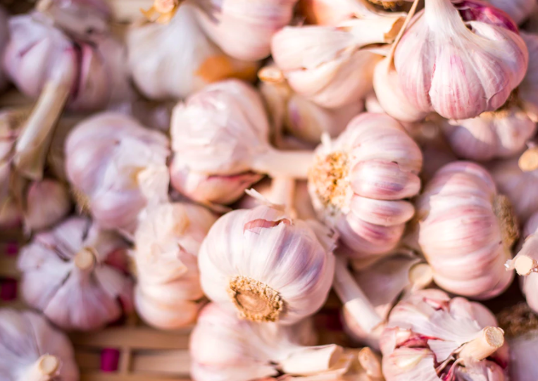 스크린샷 2019-09-26 오후 3.12.12