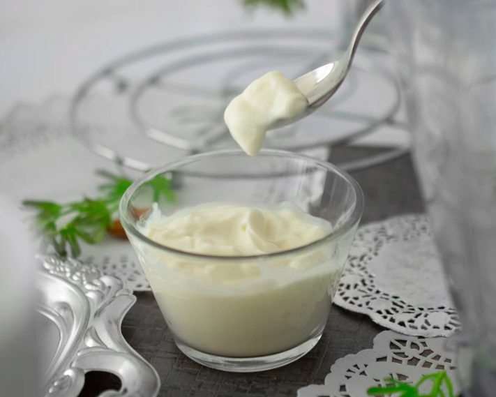 스크린샷 2019-09-26 오후 3.13.06