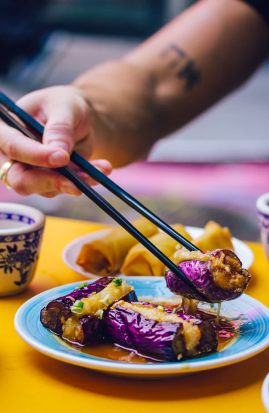 스크린샷 2019-09-26 오후 3.13.51