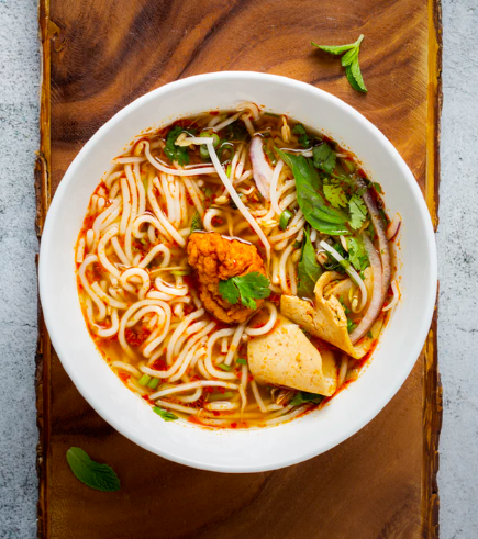 스크린샷 2019-09-26 오후 3.14.22