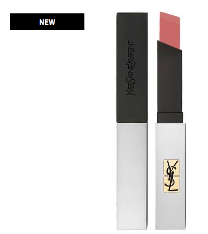 스크린샷 2019-09-26 오후 3.52.46