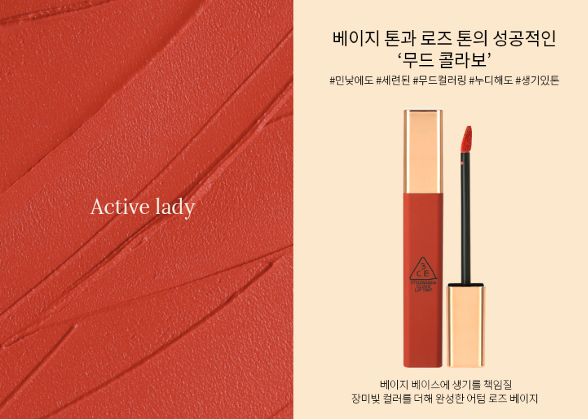 스크린샷 2019-09-26 오후 3.54.27