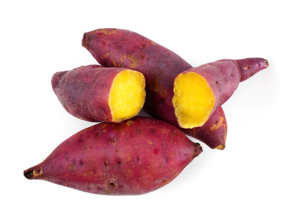 스크린샷 2019-09-30 오후 3.07.14