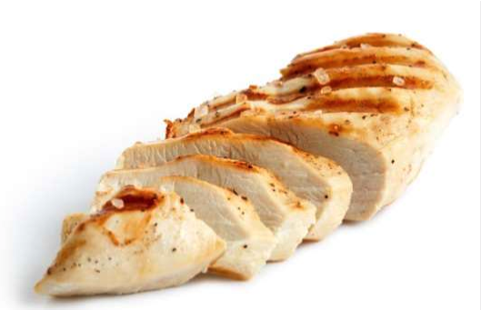 스크린샷 2019-09-30 오후 3.07.59