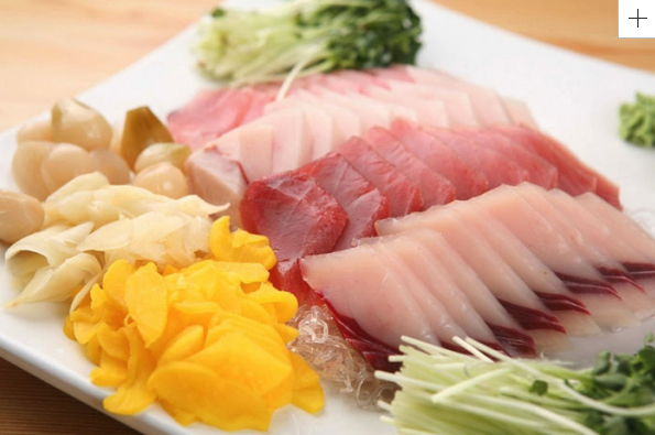 스크린샷 2019-09-30 오후 3.08.49