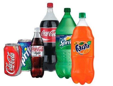 스크린샷 2019-09-30 오후 3.09.12