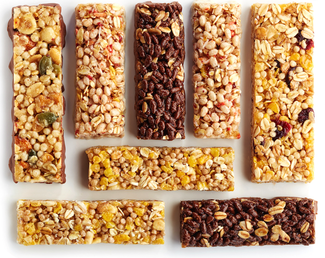 스크린샷 2019-09-30 오후 3.09.39