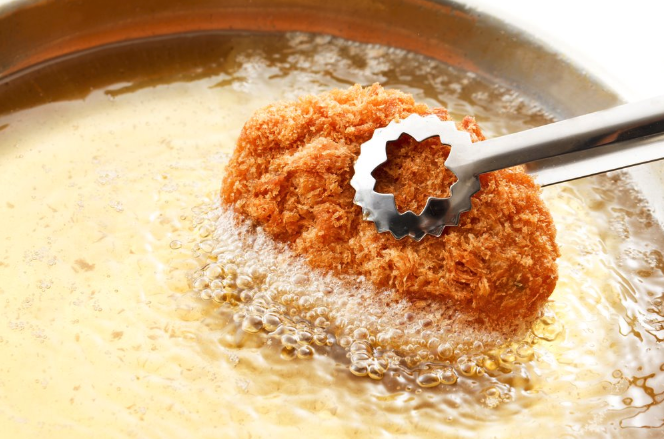 스크린샷 2019-09-30 오후 3.10.49