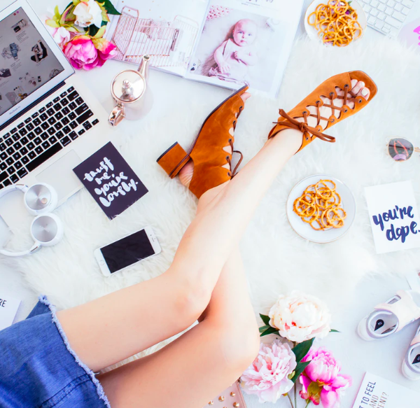 스크린샷 2019-09-30 오후 3.18.56