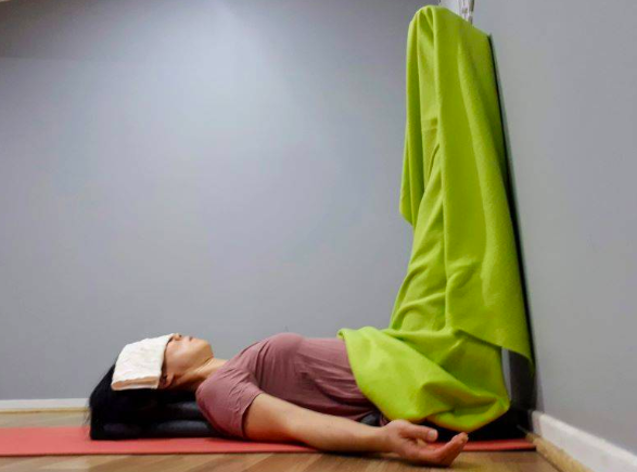 스크린샷 2019-09-30 오후 3.20.24