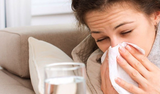 스크린샷 2019-09-30 오후 4.07.25