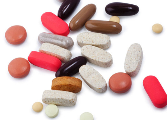 스크린샷 2019-09-30 오후 4.07.57