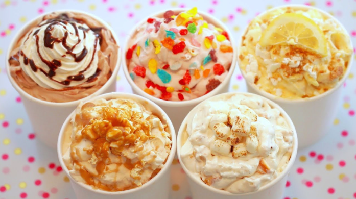 스크린샷 2019-09-30 오후 4.09.26