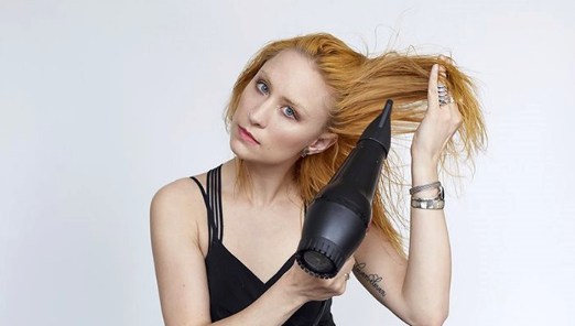 스크린샷 2019-09-30 오후 4.09.52