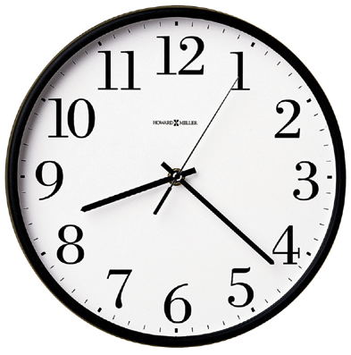 스크린샷 2019-09-30 오후 4.10.28