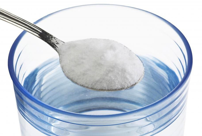 스크린샷 2019-09-30 오후 4.11.50