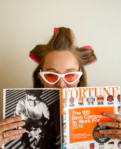 스크린샷 2019-09-30 오후 5.00.19