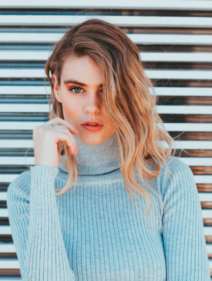 스크린샷 2019-09-30 오후 5.01.12