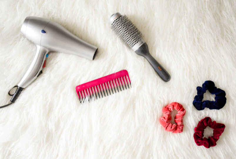 스크린샷 2019-09-30 오후 5.01.44