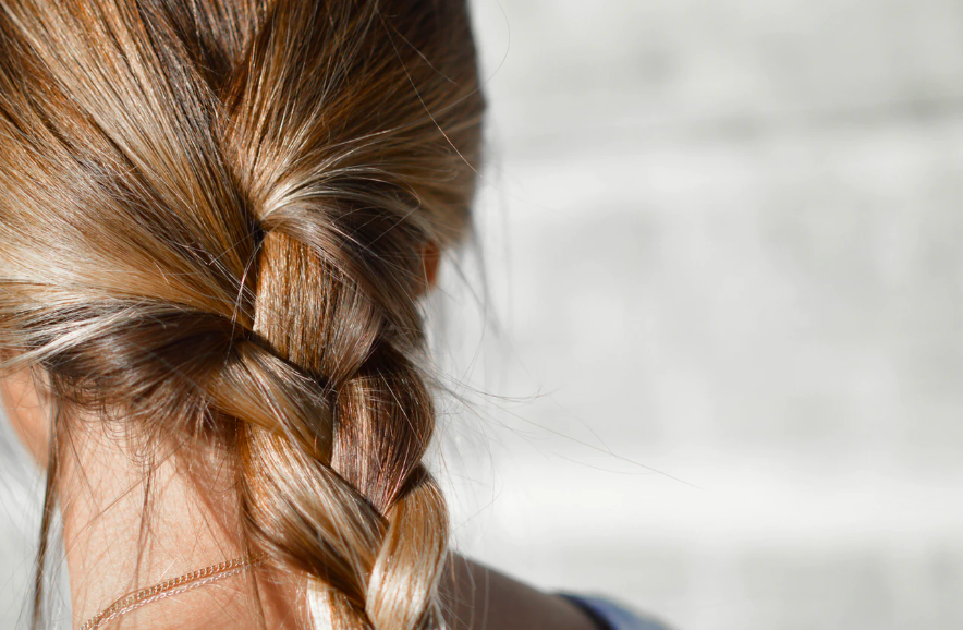 스크린샷 2019-09-30 오후 5.02.56