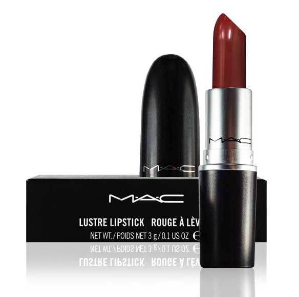 스크린샷 2019-09-30 오후 5.12.31