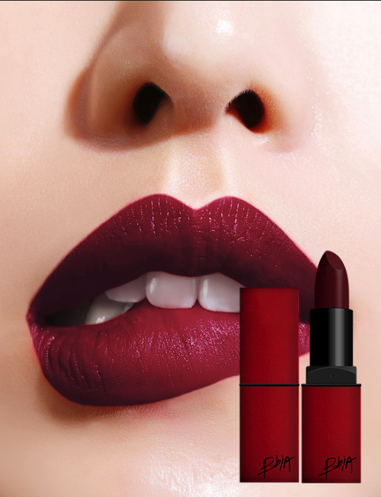 스크린샷 2019-09-30 오후 5.12.59