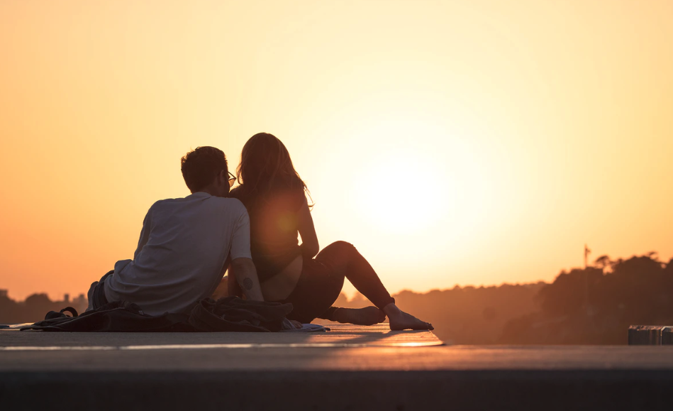 스크린샷 2020-02-11 오후 3.21.52