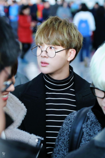 캡처.PNG15