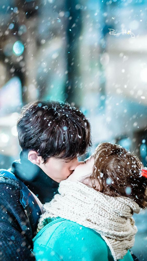 02748a582f3f4fb5edd0d8342bf3a869