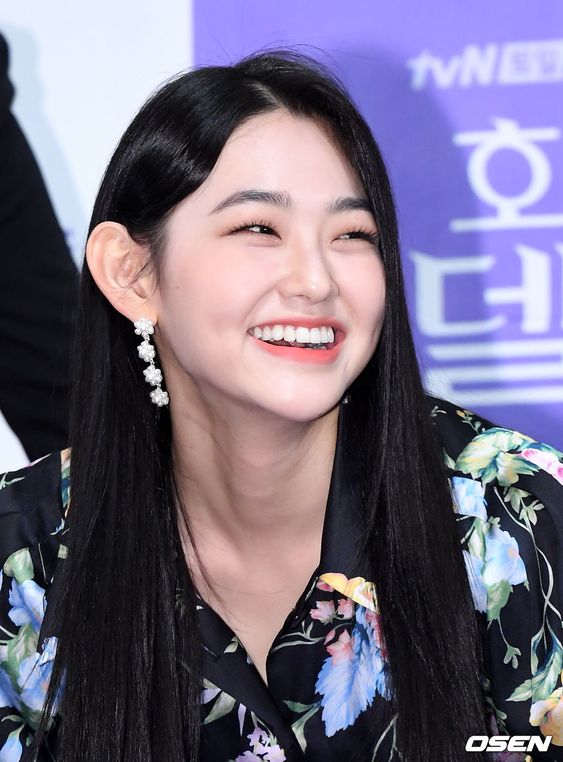 03887be789fc31c2e408d38b3d673c9a