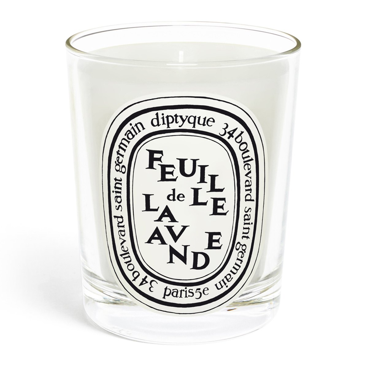 1000031141159_i1_1200