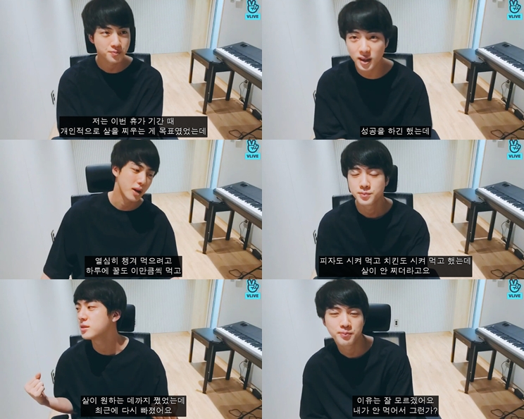 16278847_20190916105304624