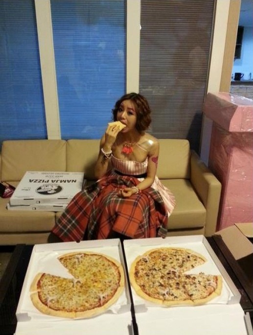 2013081300000000000081751