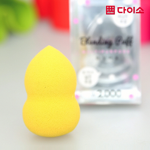 2015112701003013100164911