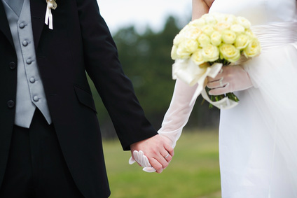 20160124230326103513