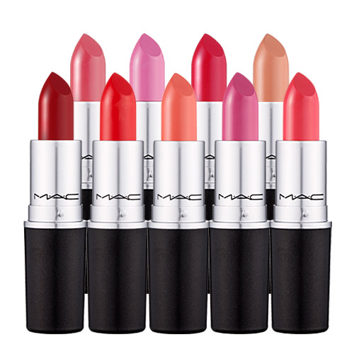 20161118123046_008a060f37fab0d897678270a375edd2