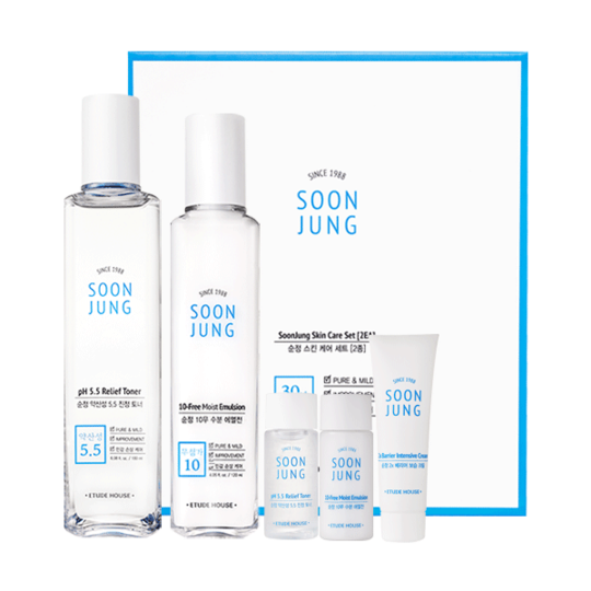 20180426182917644_540_540