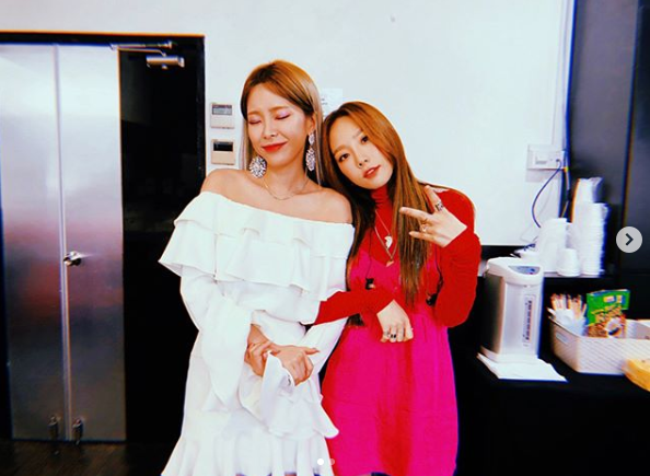 20180910152704_gyqzcras