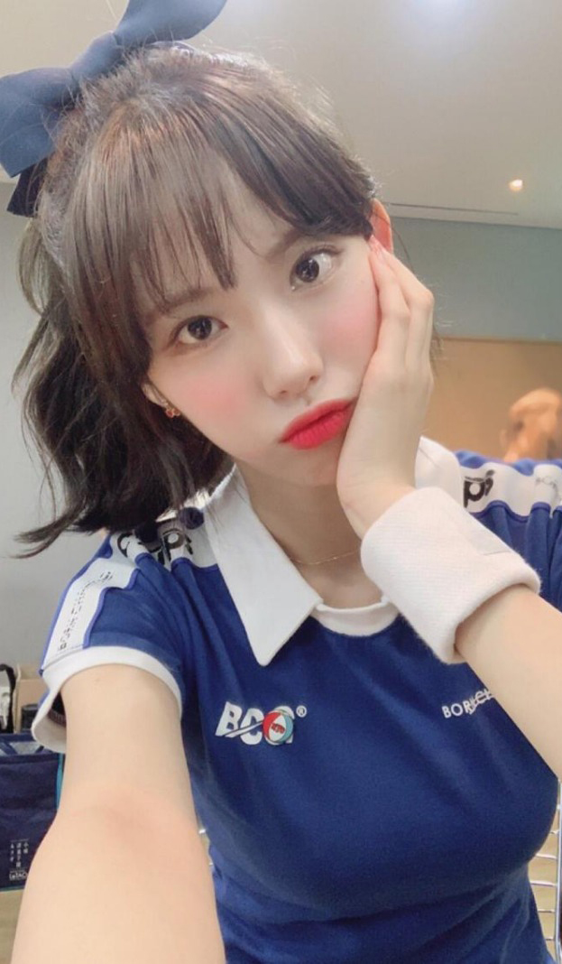 20190608200427_82e248d9f49cd6cc800098aba9dd331e_q67f