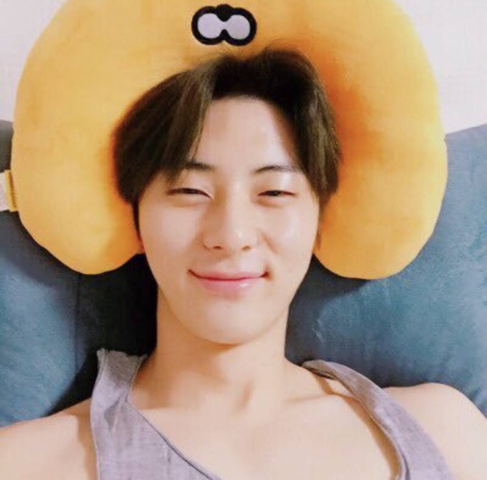 20992643_929494770535124_4788231946451836184_n