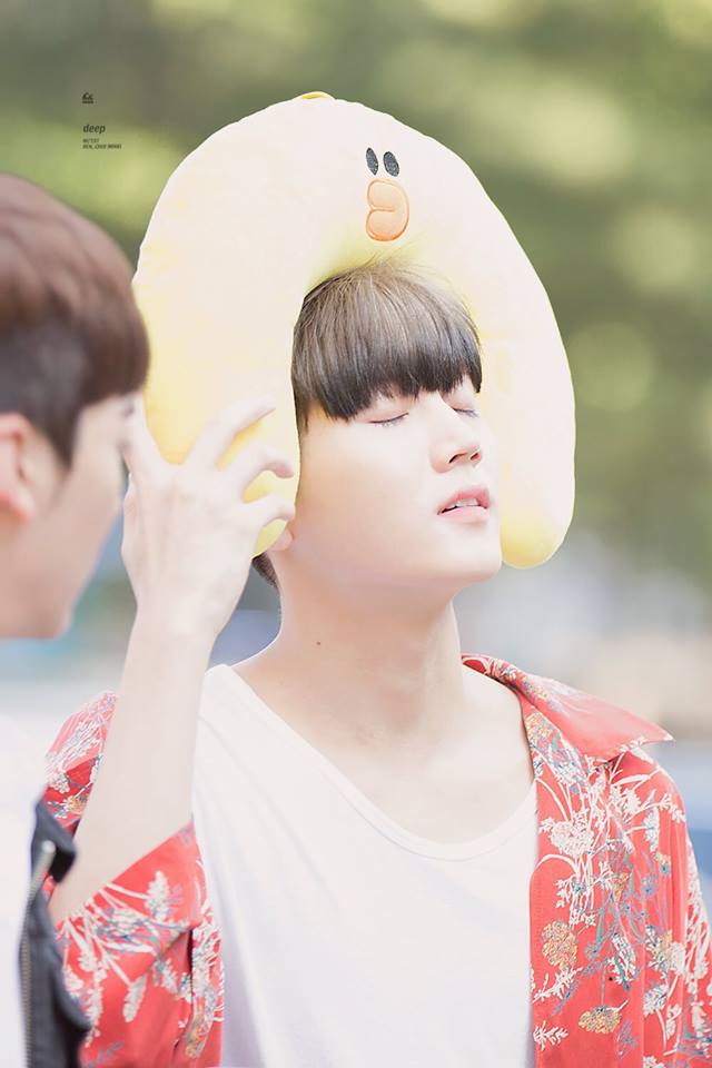 20992848_929494777201790_5820493265992606617_n