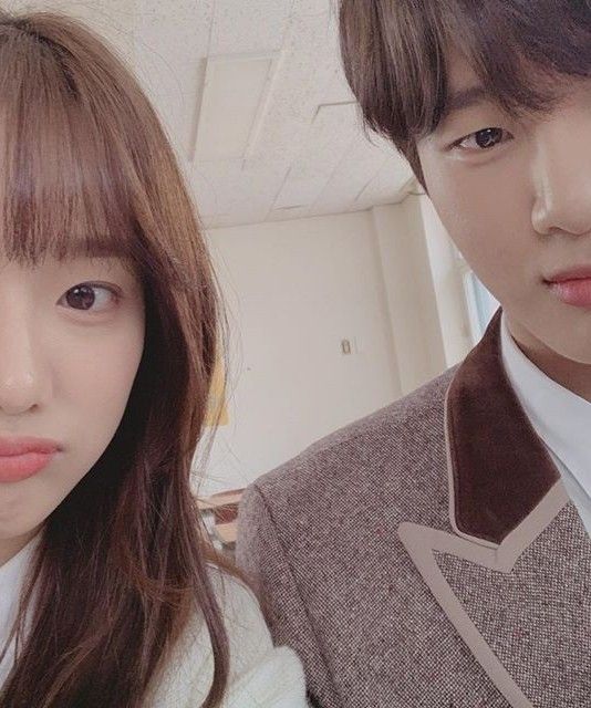 235e76e3d1e6aaaed462f744400091aa