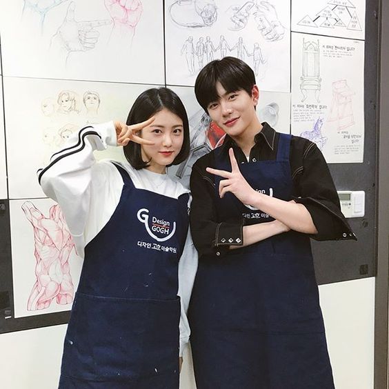 256f2e080f691c233ac95a5649241e0e