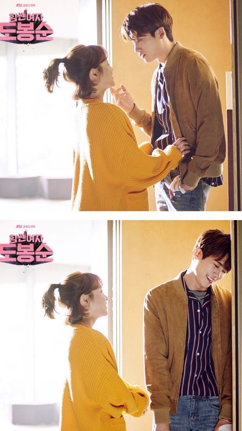 2858d5fd87c0d9bccb832c4d51274f3e